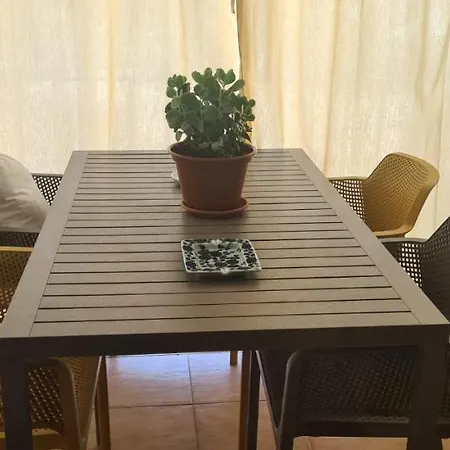 Casa Duplex En Conil A 300 M De La Playa. 科尼尔-德拉弗龙特拉