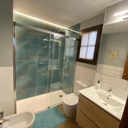 Casa Duplex En Conil A 300 M De La Playa. 度假居 科尼尔-德拉弗龙特拉